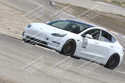 media/Oct-19-2025-Speed Ventures (Sun) [[a6e7fe67be]]/TC B/Session 3 (Off Ramp)/